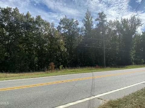 123 Nc 210 S, Bunnlevel, NC 28323 photo 9