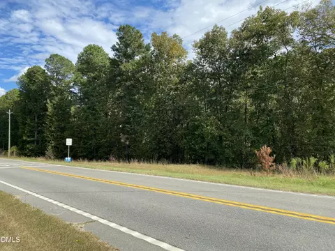 123 Nc 210 S, Bunnlevel, NC 28323 photo 10