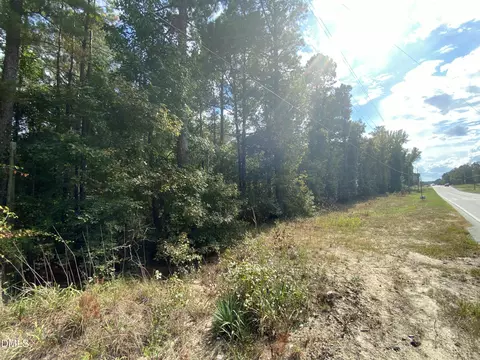 123 Nc 210 S, Bunnlevel, NC 28323 photo 7