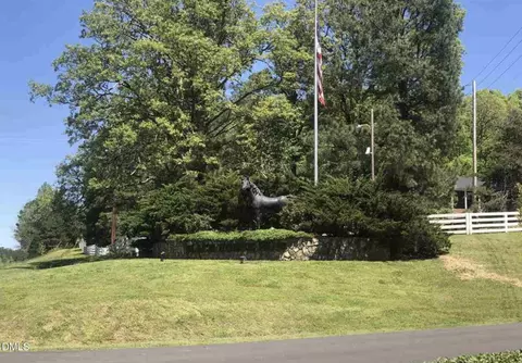 404 Phar Lap Ln, Bahama, NC 27503