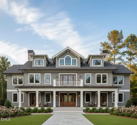 5475 Yanceyville Rd, Browns Summit, NC 27214