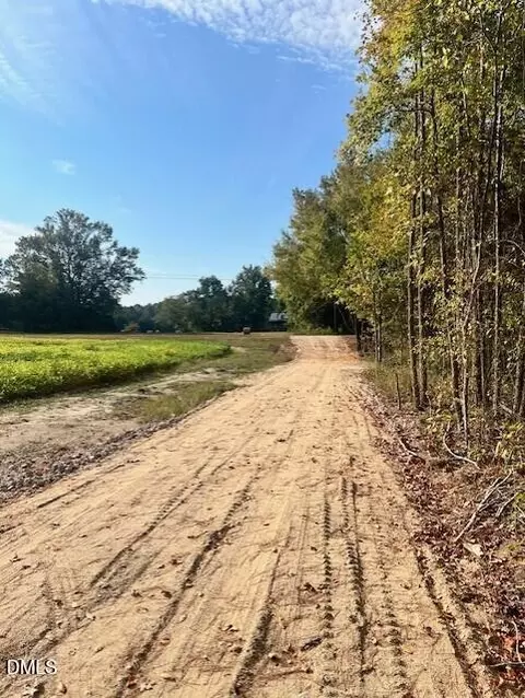 0 Nc 56 Hwy, Castalia, NC 27816