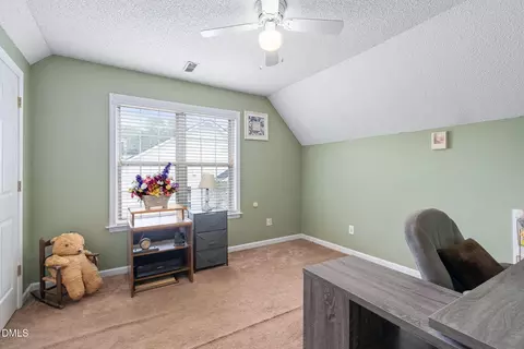 Other - 100 Blackthorne Pl, Garner, NC 27529 photo 2 of 4