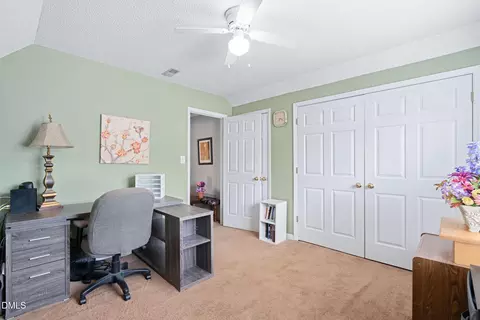 Other - 100 Blackthorne Pl, Garner, NC 27529 photo 3 of 4