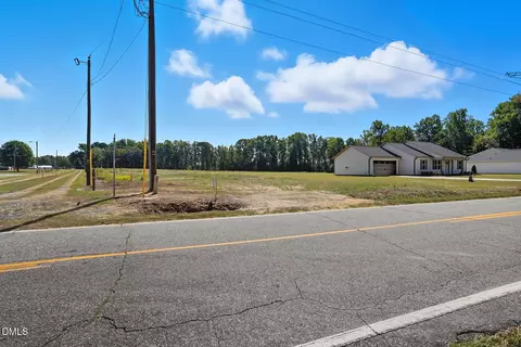 8576 Green Path Rd, Dunn, NC 28334 photo 8