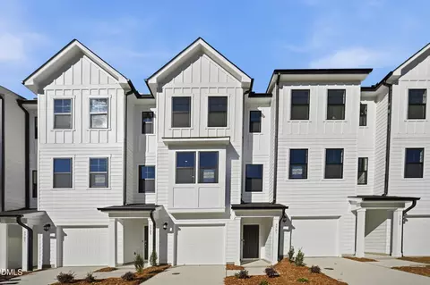 3707 Elm Grove Ln, Raleigh, NC 27604