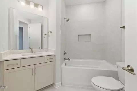 2001 Grimsby Ct, Durham, NC 27703 photo 11