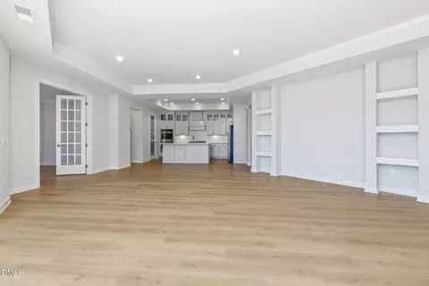 2001 Grimsby Ct, Durham, NC 27703 photo 4