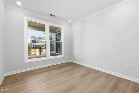 2001 Grimsby Ct, Durham, NC 27703 photo 9