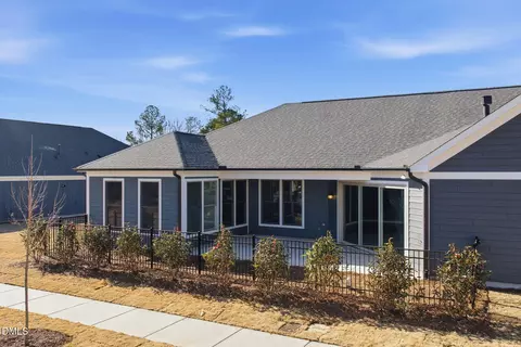 2001 Grimsby Ct, Durham, NC 27703 photo 21