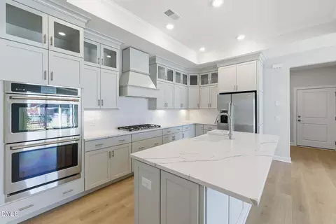 2001 Grimsby Ct, Durham, NC 27703 photo 7