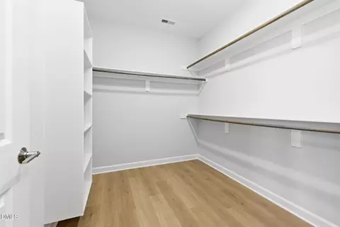 2001 Grimsby Ct, Durham, NC 27703 photo 19
