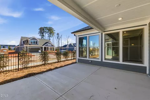 2001 Grimsby Ct, Durham, NC 27703 photo 20