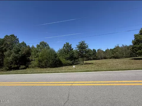lot2 Park Springs Rd, Providence, NC 27315