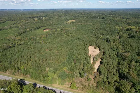 lot3 Park Springs Rd, Providence, NC 27315