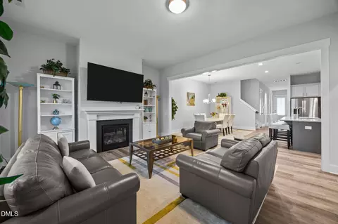 Other - 880 Whistable Ave, Wake Forest, NC 27587 photo 8 of 14