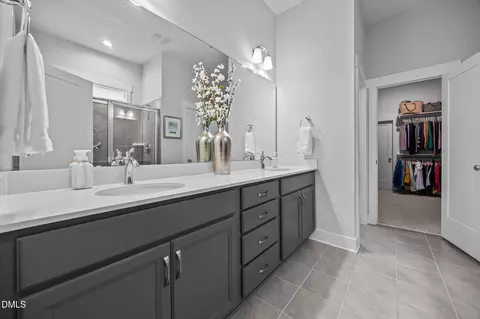 Other - 880 Whistable Ave, Wake Forest, NC 27587 photo 10 of 14
