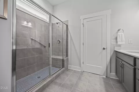 Bath - 880 Whistable Ave, Wake Forest, NC 27587 photo 1 of 3