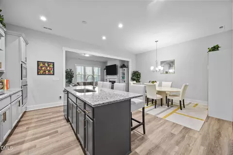 Other - 880 Whistable Ave, Wake Forest, NC 27587 photo 6 of 14