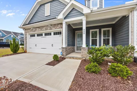 Other - 880 Whistable Ave, Wake Forest, NC 27587 photo 2 of 14