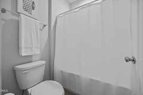 Bath - 880 Whistable Ave, Wake Forest, NC 27587 photo 3 of 3