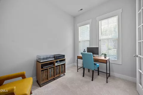 Other - 880 Whistable Ave, Wake Forest, NC 27587 photo 3 of 14