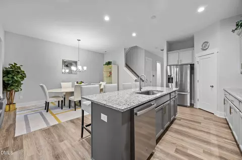 Other - 880 Whistable Ave, Wake Forest, NC 27587 photo 5 of 14