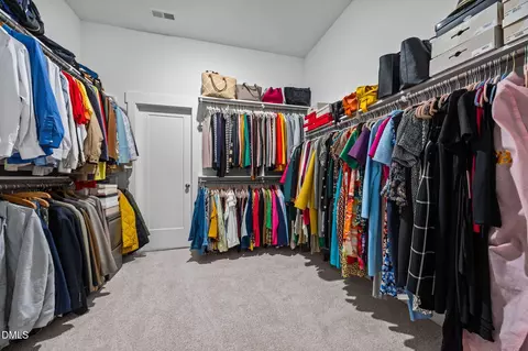 Other - 880 Whistable Ave, Wake Forest, NC 27587 photo 11 of 14