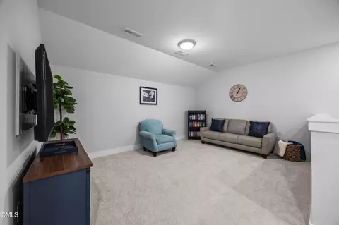 Other - 880 Whistable Ave, Wake Forest, NC 27587 photo 14 of 14