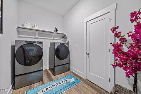 Other - 880 Whistable Ave, Wake Forest, NC 27587 photo 13 of 14