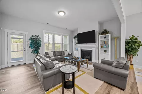 Other - 880 Whistable Ave, Wake Forest, NC 27587 photo 9 of 14
