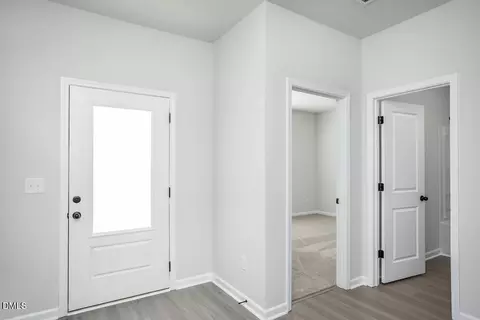 90 Neuse Hollow Ct, Clayton, NC 27527