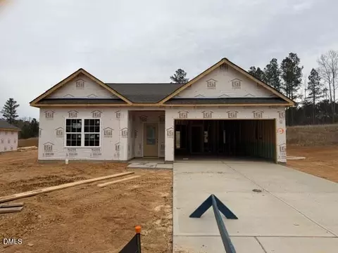 90 Neuse Hollow Ct, Clayton, NC 27527