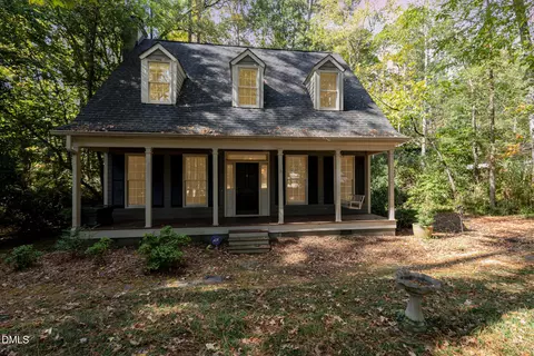 3938 Hope Valley Rd, Durham, NC 27707