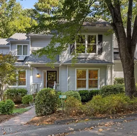 499 Beechmast, Pittsboro, NC 27312