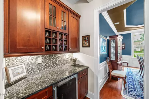Other - 7608 Everton Way, Wake Forest, NC 27587 photo 1 of 14