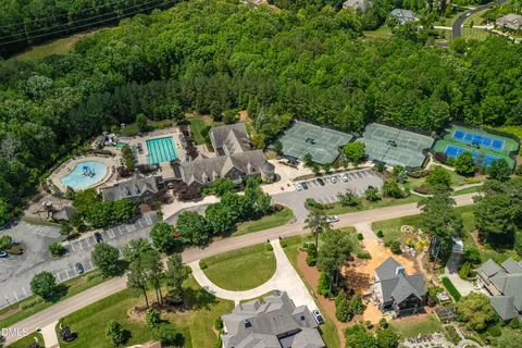 Other - 7608 Everton Way, Wake Forest, NC 27587 photo 11 of 14