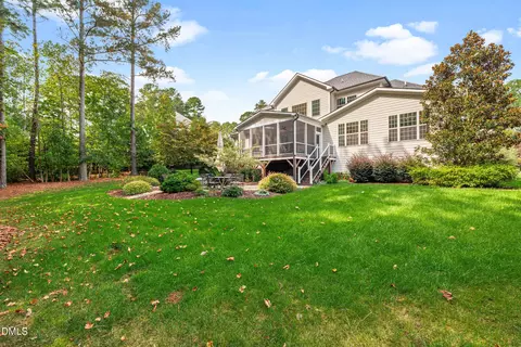 Other - 7608 Everton Way, Wake Forest, NC 27587 photo 5 of 14