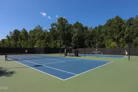 View/Area - 7608 Everton Way, Wake Forest, NC 27587 photo 10 of 12