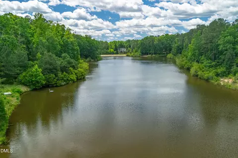 View/Area - 7608 Everton Way, Wake Forest, NC 27587 photo 11 of 12