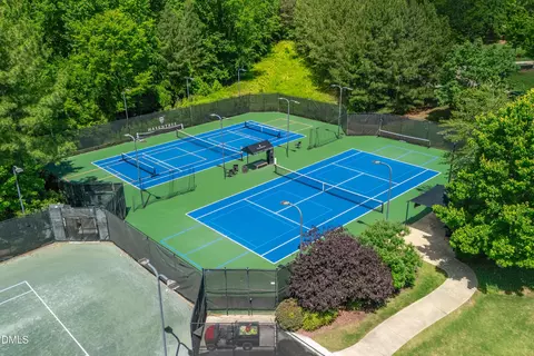 Other - 7608 Everton Way, Wake Forest, NC 27587 photo 13 of 14