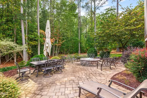 Other - 7608 Everton Way, Wake Forest, NC 27587 photo 6 of 14