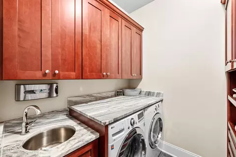 Other - 7608 Everton Way, Wake Forest, NC 27587 photo 2 of 14