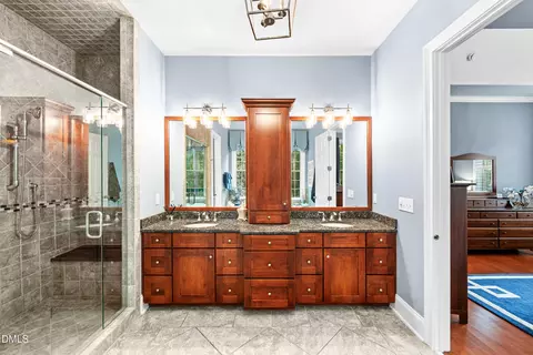 Bath - 7608 Everton Way, Wake Forest, NC 27587 photo 3 of 6