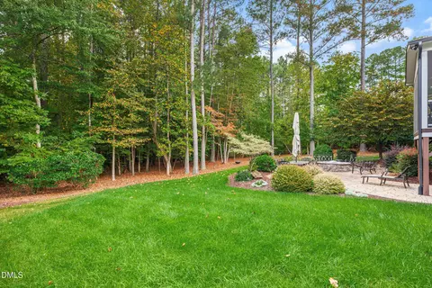 Exterior - 7608 Everton Way, Wake Forest, NC 27587 photo 6 of 12