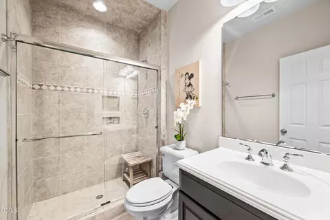 Bath - 7608 Everton Way, Wake Forest, NC 27587 photo 6 of 6