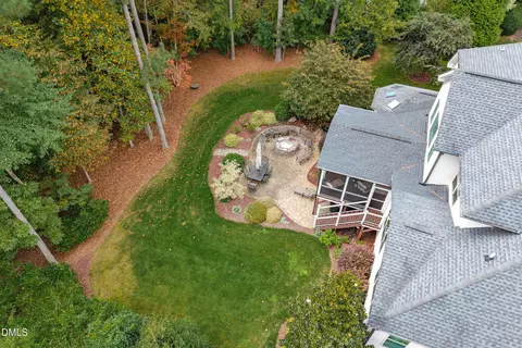 Other - 7608 Everton Way, Wake Forest, NC 27587 photo 7 of 14