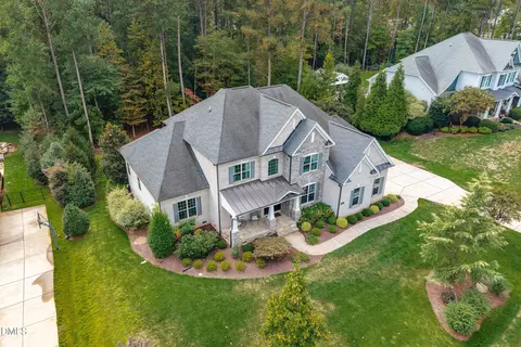Other - 7608 Everton Way, Wake Forest, NC 27587 photo 8 of 14