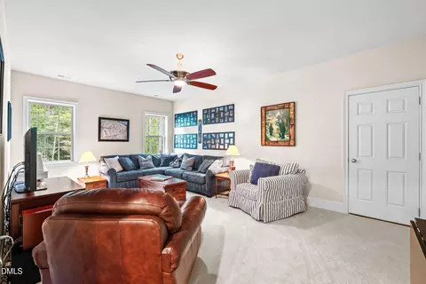 Other - 7608 Everton Way, Wake Forest, NC 27587 photo 4 of 14