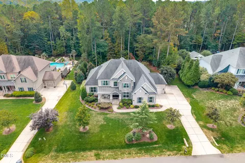View/Area - 7608 Everton Way, Wake Forest, NC 27587 photo 1 of 12